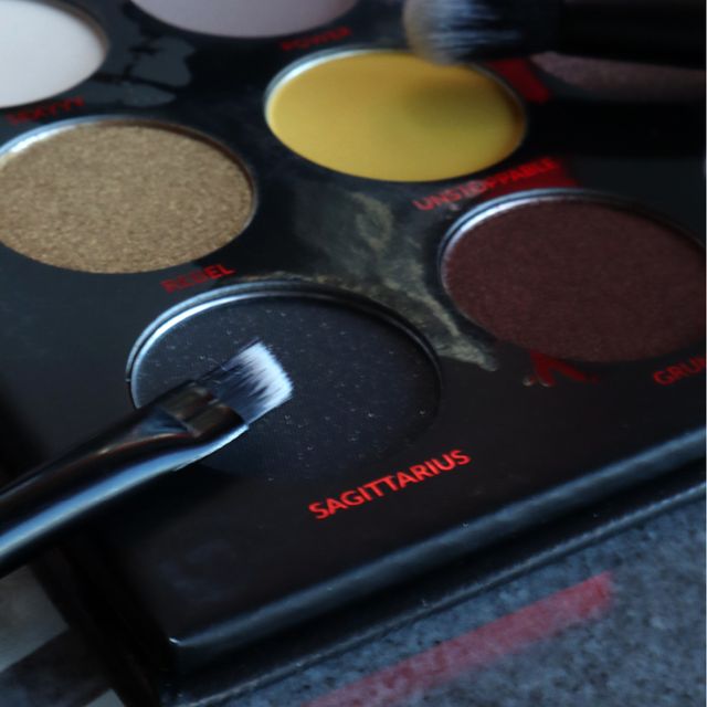Helle.Beauty x Makeup Mekka Helle.Beauty x Makeup Mekka